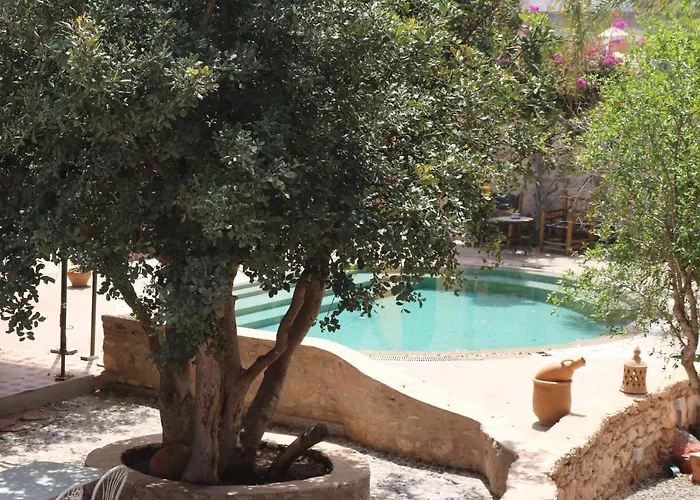 Villa GrenadineVilla